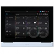 تصویر پنل لمسی اقتصادی Core مدل 10 اینچ سری TOUCH S lite KNXTP 