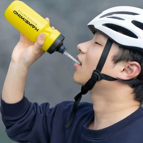 تصویر قمقه دوچرخه 