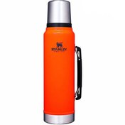 تصویر فلاسک استنلی کلاسیک لجندری باتل 1 لیتر Stanley Classic Legendary Bottle 1L