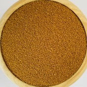 تصویر خاکشیر 