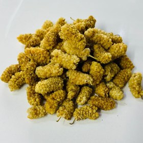 تصویر توت خشک سوپر 