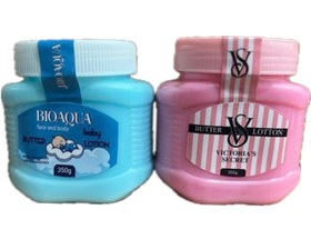 تصویر کره بدن ۳۵۰ گرمی 