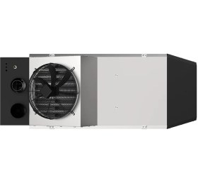 تصویر جت هیتر انرژی مدل 0860 