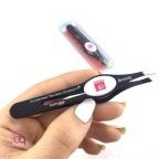 تصویر موچین انبری Solingen 