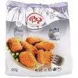 تصویر ناگت مرغ 70 درصد 950 گرمی ب.آ Chicken Nuggets 70% 950 gram b.a