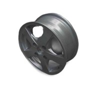 تصویر رینگ ام وی ام ۵۳۰ 