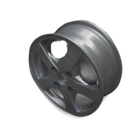 تصویر رینگ ام وی ام ۵۳۰ 