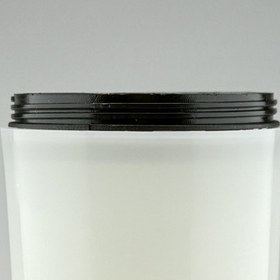 تصویر ظرف قلم‌ شور 