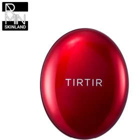 تصویر کوشن تیر تیر مدل Fit Red 