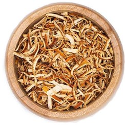 تصویر خلال پرتقال 300 گرم 