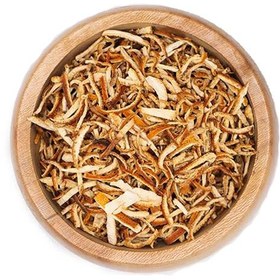 تصویر خلال پرتقال 300 گرم 