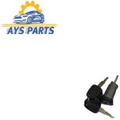 تصویر سوییچ موتور ام وی ام 110 