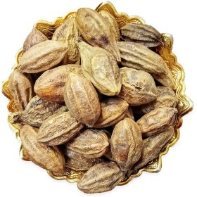 تصویر هلیله زرد 