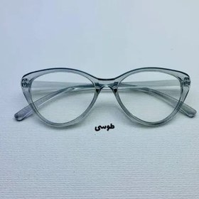 تصویر عینک بلوکات کد A02 