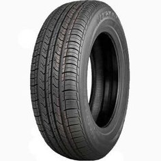 تصویر لاستیک یزدتایر 165/65R13 (1 حلقه) تاریخ تولید 2024 