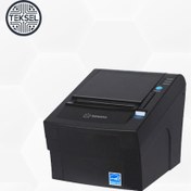 تصویر فیش پرینتر حرارتی SLK-T203EB سوو 