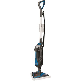 تصویر بخار شوی بیسل مدل POWER FRESH LIFTOFF Bissell POWER FRESH LIFTOFF Steam Cleaner