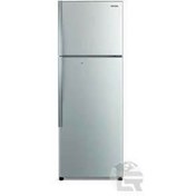 تصویر یخچال فریزر دو درب مدل R-T380 هیتاچی 