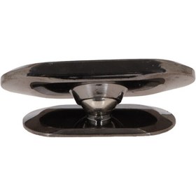 تصویر هولدر مگنتی 360 درجه-F16 