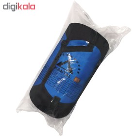 تصویر کیسه خواب مدل KOKO-KANTAL 