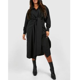 تصویر پیراهن کد 132 