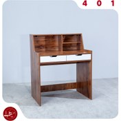 تصویر میز تحریر مدل 401 