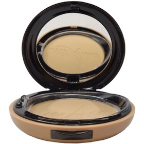 تصویر پنکیک مخملی نیل آسا Nilasa - 408 Nilasa