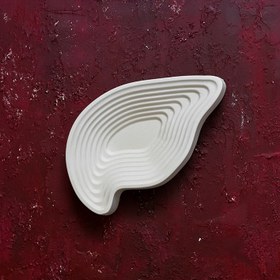 تصویر استند دیپ 