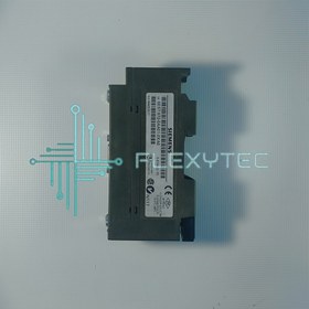 تصویر 6ES7972-0AA02-0XA0 