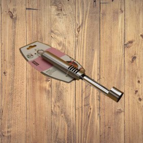 تصویر هسته گیر سیب اسیل 1708 