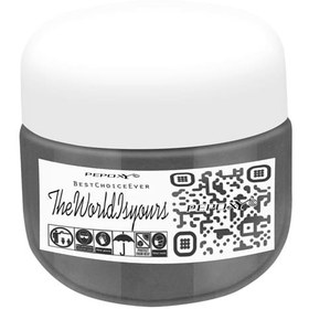 تصویر صدفی نوک مدادی 