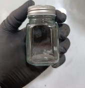 تصویر ظرف ادویه مک کارتی 