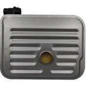 تصویر صافی گیربکس جک j5 اتومات 