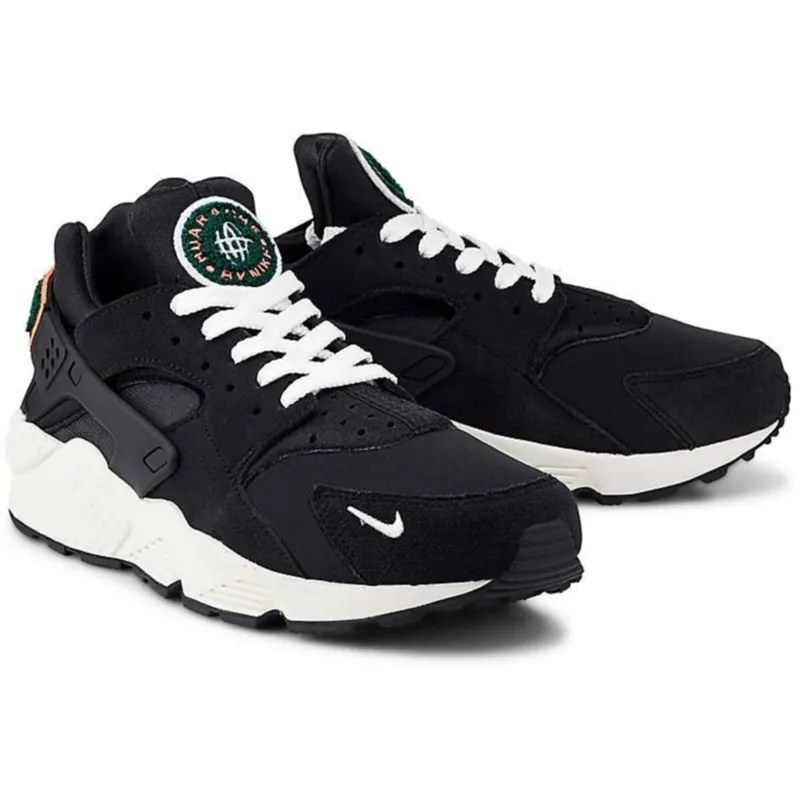air huarache run prm