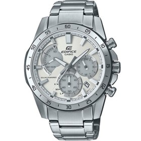 تصویر ساعت مچی مردانه | کاسیو ادیفایس CASIO EDIFICE EQS-930MD-8AVUDF 