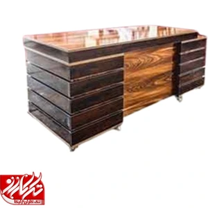 تصویر فروشگاه تک کاران رایکا