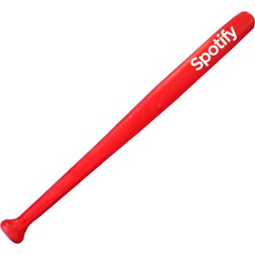 تصویر چوب بیسبال درجه یک 