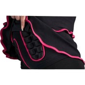 تصویر دامن محافظ لگن آلویز ویگور 