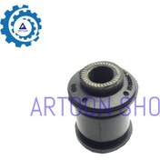 تصویر بوش طبق کوچک ام وی ام 550 