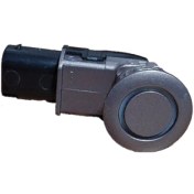 تصویر سنسور دنده عقب لیفان 620 و X60 