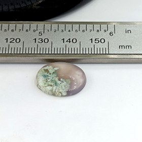 تصویر نگین شجر طبیعی کد ۱۲۰۸۳ 