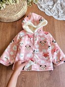 تصویر سوییشرت کودک کد 1017 