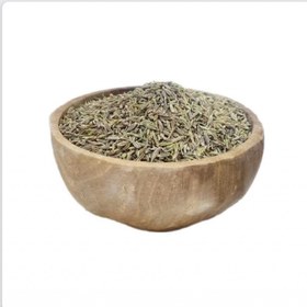 تصویر زیره سبز - 