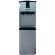 تصویر آبسردکن بنس مدل BS-RB303 