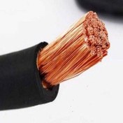 تصویر کابل جوش 14 اردستان 