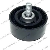 تصویر هرزگرد تسمه دینام تیگو 7 TIGGO 7 مارک CHERY 