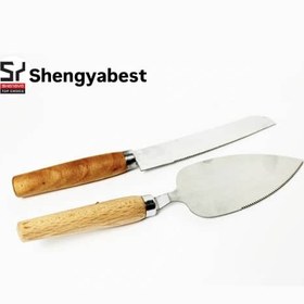 تصویر دسته بندی کالا 