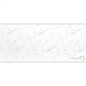 تصویر کفپوش PVC طرح سنگ کد 50 