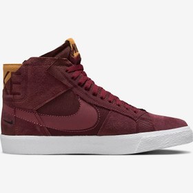 mid premium