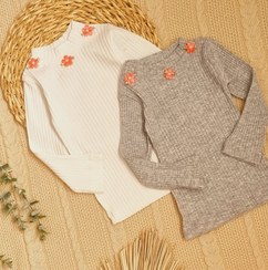 تصویر زیرسارافونی کبریتی 